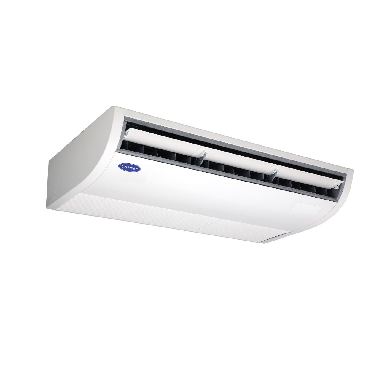 Carrier Ceiling TGEV Series Inverter 18,100 BTU