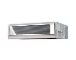 Carrier Discovery TGF-BP 13,300 BTU