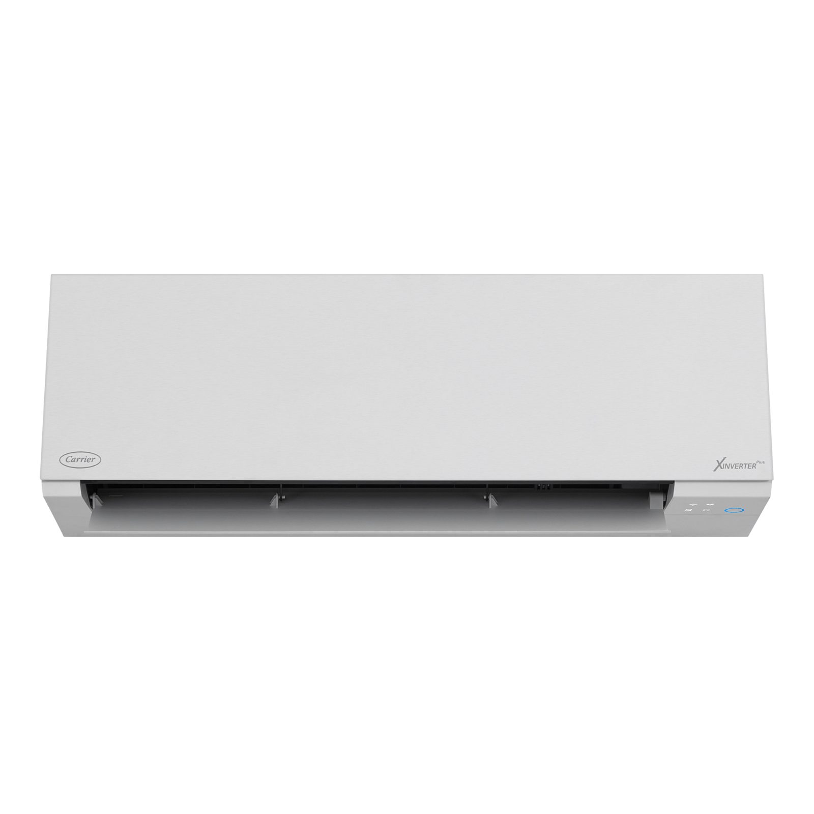 Carrier X-Inverter Plus (WIFI) สีเขียว 15,000 BTU