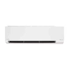 Carrier X-Inverter Plus (WIFI) ขาว 12,200 BTU
