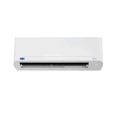 Carrier Copper SEAL Inverter 12,100 BTU