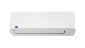 Carrier Copper ION Inverter 12,100 BTU