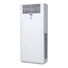 Carrier Floor Standing 40QBU SERIES 60,000 BTU