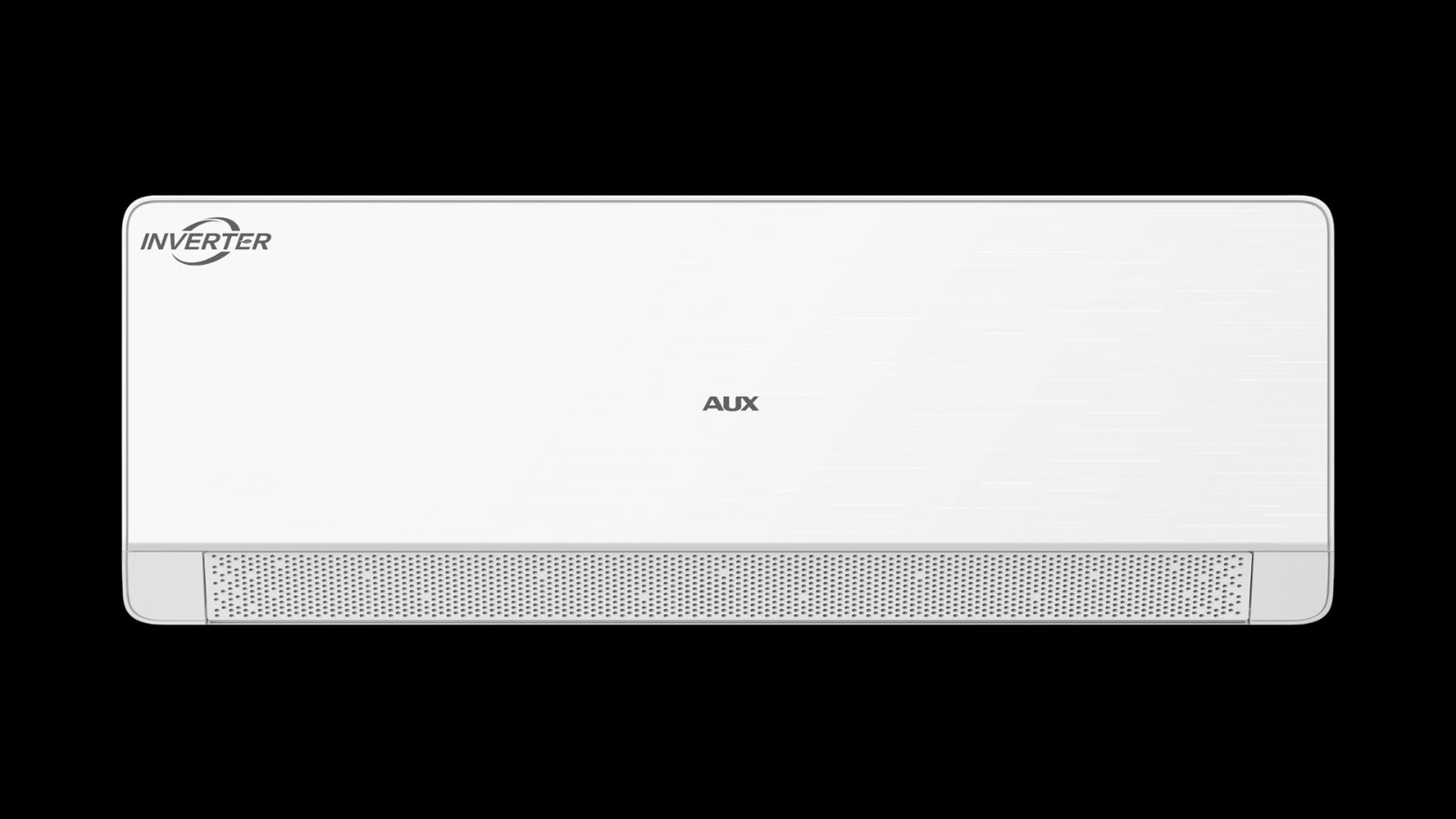 AUX MF Series Inverter 9,000 BTU