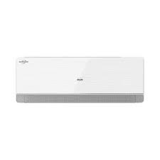 AUX MF Series Inverter 12,000 BTU