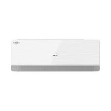 AUX MF Series Inverter 18,000 BTU