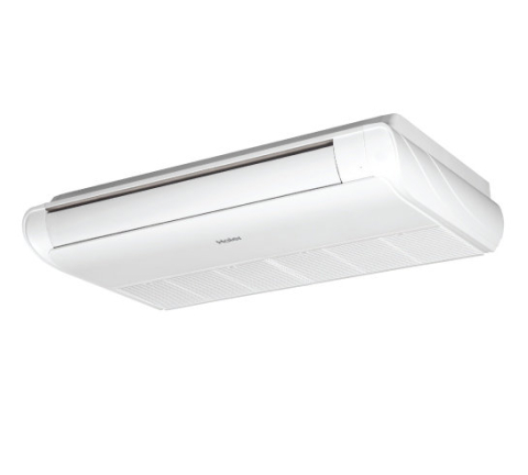 Haier Ceiling Gale Cool Plus Series Inverter (WIFI) 19,461 BTU
