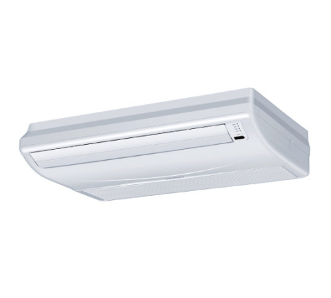 Haier Ceiling HCFU Series Fixed Speed 25,478 BTU