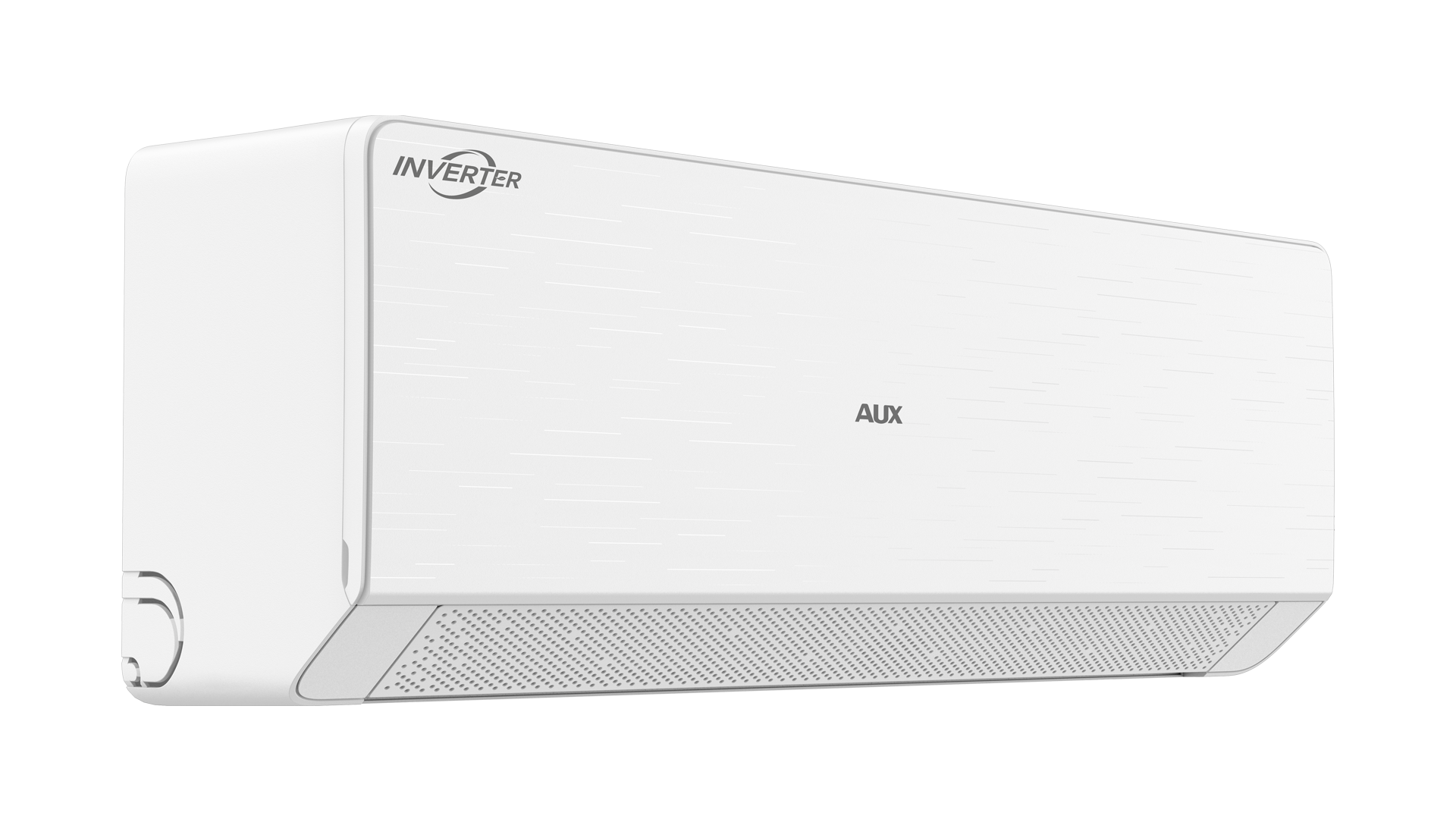 AUX MA Series Inverter 9,000 BTU