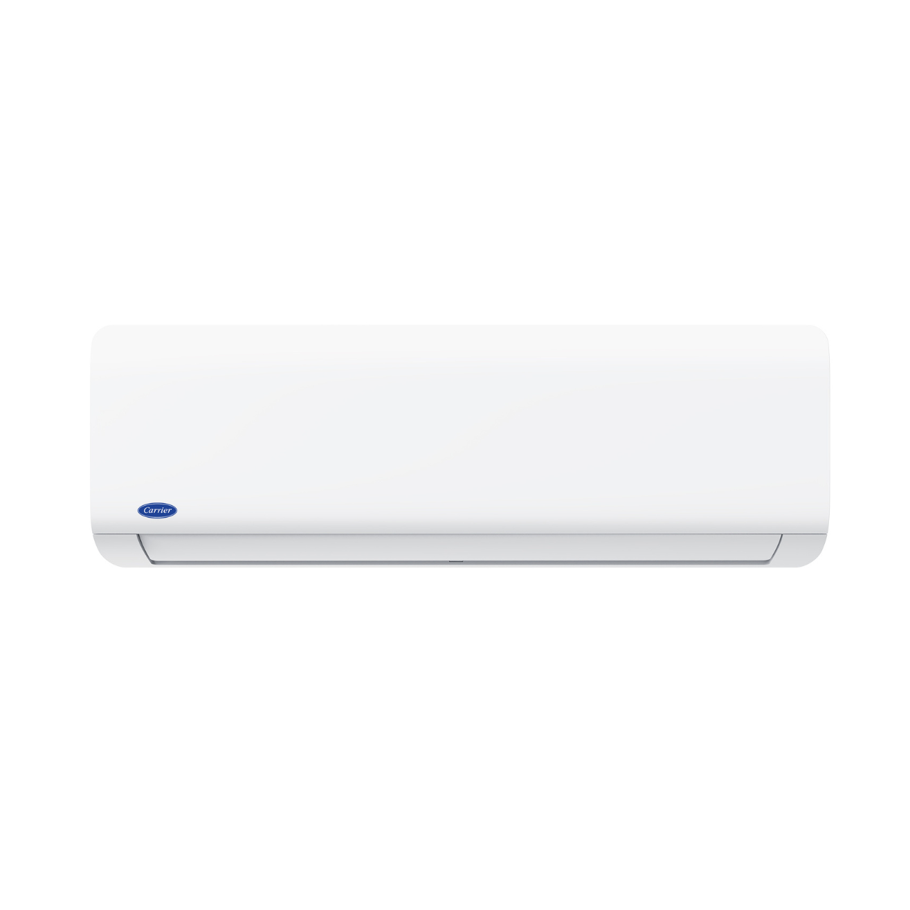 Carrier TECH-V Inverter 9,000 BTU