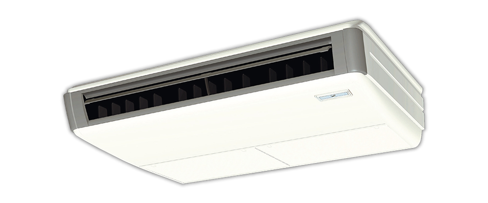 Daikin Ceiling FHFC Series Standard Inverter 48,000 BTU