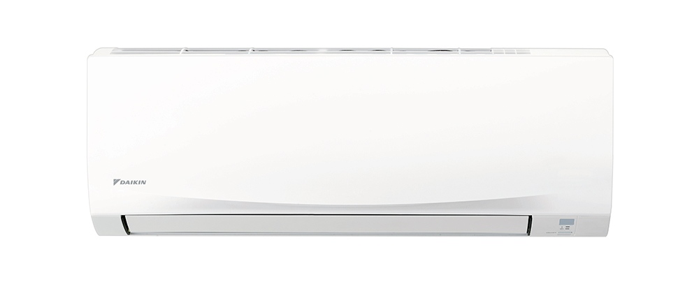 Daikin FTM Series Fixed Speed 14,400 BTU