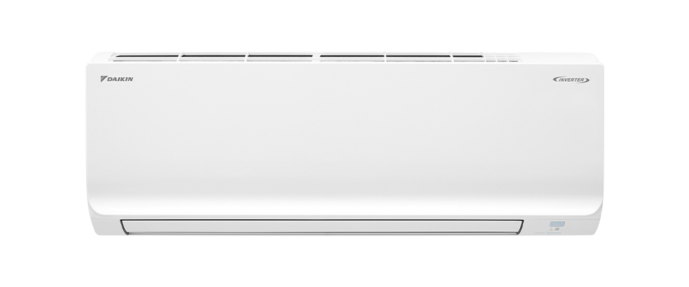 Daikin MAX INVERTER STAR KB SERIES 18,100 BTU