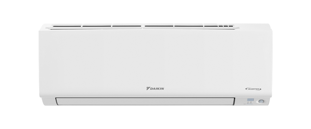 Daikin MAX INVERTER STAR KF SERIES 12,300 BTU