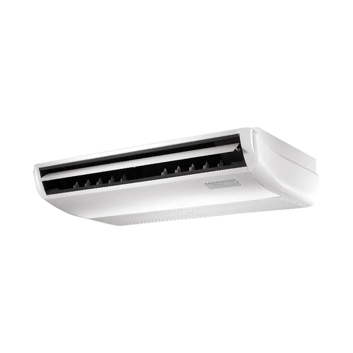 Midea Floor & Ceiling LCAC Series Inverter 30,000 BTU