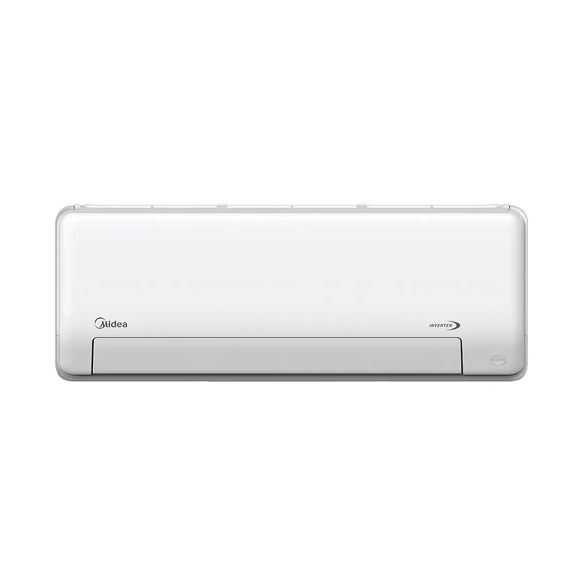 Midea mPro Easy Inverter (WIFI Built in) 8,800 BTU