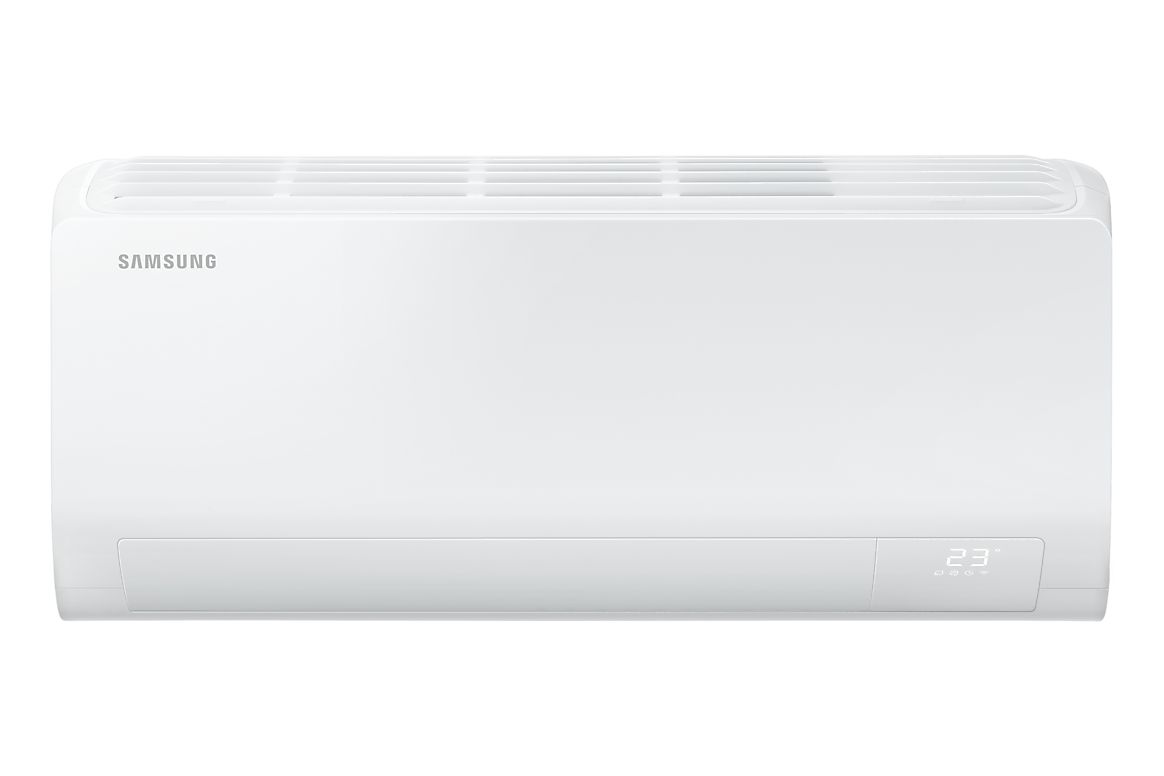 Samsung Samsung AI Windfree™ Premium Plus (Inverter) 9,000 BTU