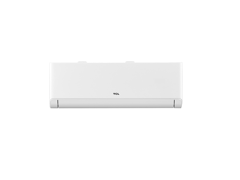TCL BreezeIN Premium Series Inverter 12,283 BTU