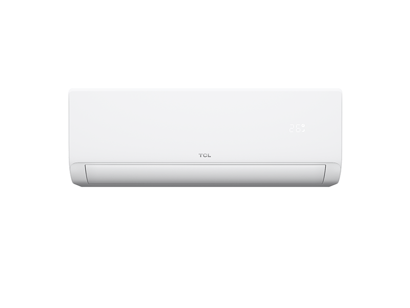 TCL SaveIN F1 Seriess Inverter 30,000 BTU