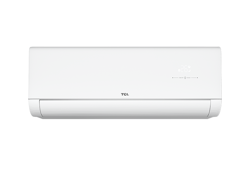 TCL VOXIN Series Inverter 9,212 BTU
